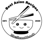 Best Asian Recipes to make at home
